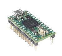 1Pcs DEV-16997 Teensy 4.0 Headers IMXRT1062 600MHz Carte de développement