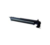 1PCS Developer Unit 95% Japan Copier Compatible with - FC505 2550C 2051C