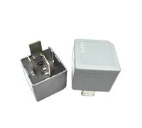 1PCS DH22-14B192-AA V23136-J4-X89 12V 4PINS 70A 12VDC RELAYS