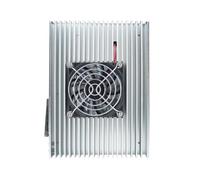 1PCS DM3722 or DM3922 Three Phase Digital Driver Fit 110 130 Nema42 Nema52 Stepper electronic starter AC for CNC Milling Router CZAOINCU(DM3722)