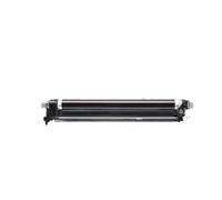 1PCS Drum Unit Compatible avec DK-5230 DK-5231 Compatible avec Ecosys P5018 P5021CDN P5021CDW P5026 5521 5526 302R793010 302R793020 100000Pages Pièce de remplacement Pièce de remplacement(Magenta)