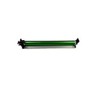 1PCS Drum Unit Compatible with - 2007 2306 2309A 2505F 2505H 2507 2802AF | Drum - 2007 2306 2309A 2505F Printing | Compatible Drum Unit for Copier Model: 2007 Compatible(M)