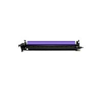 1PCS Drum Unit Compatible with - DocuCentre-IVC2260 IVC2263 IVC2265 Japan | Drum - DocuCentre-IVC2260 IVC2263 IVC2265 Easy Install | Compatible Drum Unit for(C)