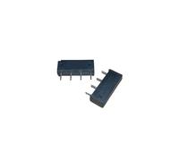 1PCS DSS41A12 4PIN Reed Relays CZMDKEXM
