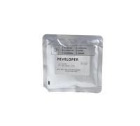 1PCS DV323 Developer Powder For BH323.367.287.227 Compatible Import