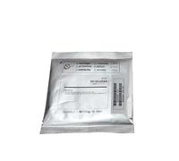1PCS DV411 Developer Powder For BH223 283 7828 363 423 Compatible Import
