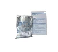 1PCS DV511 Developer Powder For BH420 421 500 501 360 361 Compatible Import