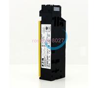 1PCS EATON MOELLER LS-S02-24DFT-ZBZ/X Neuf