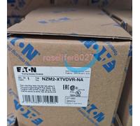 1PCS Eaton NZM2-XTVDVR-NA circuit breaker handle