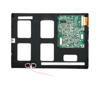 1PCS Ecran LCD KG057QV1CA-G00 KG057QV1CA-G000 KG057QV1CA-G000Y
