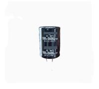 1PCS Electrolytic Capacitor 100V5600UF 30X50 EKFBQBGW