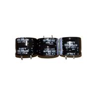 1PCS Electrolytic Capacitor 180V2200UF 35X60 NWPNLXEA