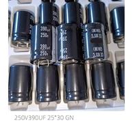 1PCS Electrolytic Capacitor 250V560UF 22X45 MQXFCZUX