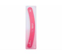 1pcs Essence The Banana-File Ergonomic Shape, Manicure
