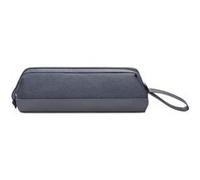 1PCS Etui de Transport Sac gris pour sèche-Cheveux Dyson Airwrap/Shark Flexstyle Dyson Supersonic gris G