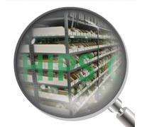 1PCS F1CA024V FTR-F1CA024V 24VDC ORIGINAL Relay 8pins