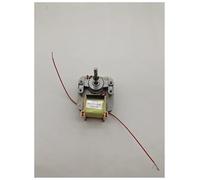 1PCS Fan Shaded-pole electronic starter ZL-YJF6016C AC220V11OV two models NWPNLXEA(220V15W46mm)
