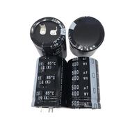 (1PCS) Fast charging and discharging 400V500UF 35X50