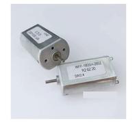 1PCS FF-180SH-2852 DC electronic starter DC2.4V 8300RPM Metal Brush Engine Small Mute 180 electronic starter DIY