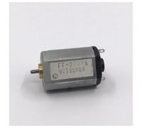 1pcs FF-270PA DC 3V 5V 6V 10000RPM High Speed 270 Carbon brush eletric electronic starter 2mm Shaft ICYJRFHLTF