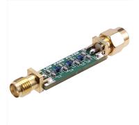 1Pcs FM LPF Low Pass Filter Low-Pass Filter Only for Receive FM Signals