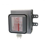 1pcs for air-cooled Industry Microwave Oven Magnetron 2M248H 2M248J 2M248K 2M248E 2M303H(2M248K)