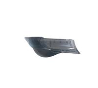 1pcs for Barber Electric Push ER-PGF40 PGF80 CA35 CA65 CA70 Knife Head Fixer Positioning Comb(20-40MM Card Comb)