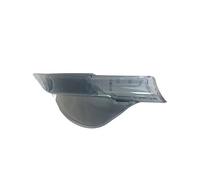 1pcs for Barber Electric Push ER-PGF40 PGF80 CA35 CA65 CA70 Knife Head Fixer Positioning Comb(50-70MM Card Comb)