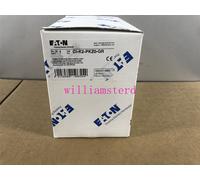 1pcs For EATON CI-K2-PKZ0-GR MOLELLER