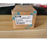 1PCS For Eaton Moeller EASY819-AC-RC Control Relay
