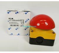 1PCS For Eaton Moeller FAK-R/V/KC02/IY FAK Complate Unit Emergeny Stop Band