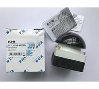 1PCS For EATON MOELLER Hand Push Switch FAK-S/KC11/I