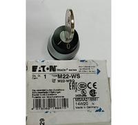 1pcs For EATON MOELLER M22-WS
