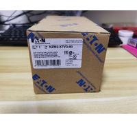 1PCS For Eaton Moeller NZM2-XTVD-60 NZM2XTVD60 Rotary Handle