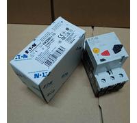 Eaton Disjoncteur de protection moteur PKZM01-10 278484 690 V/AC 10 A 1 pc(s)