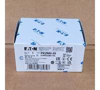 1PCS For EATON PKZM0-32 32A Motor breaker