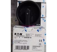 1pcs For EATON SVB-SW-T0 switch handle