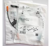 1PCS For IFM MK5138 Proximity Switch Sensor