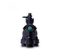 1pcs for Kar-cher Accessoires de lave-linge à domicile Consommables Tête de pompe pour K3 K3.190 K3PLUS K2 45511590