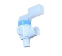 1Pcs for Midea water dispenser faucet YR1625S-X YD1625S-X MG905-D MG905-R YLRS2-5K