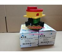 1Pcs For NEW EATON Moeller isolating switch P1-32/EA/SVB P132EASVB