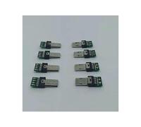 1PCS for Sony MULTI Plug MICRO15P Terminal Camera Adapter Shutter Cable Plug 25-26