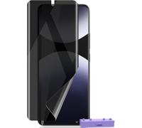 1pcs For Xiaomi Note 14 Pro Plus 5g/Note 14 Pro+ Screen Protection, Anti-Spy Film Tpu Flexible Non-Glass, Privacy Screen Protector Privacy Protective Films