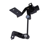 1pcs Front Right 55840-2J001 55850-2J001 558402J001 558502J001