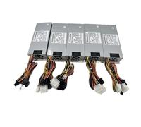 1PCS FSP350-60EVF 350W for bloc d'alimentation d'ordinateur industriel FSP
