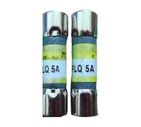 1PCS Fusible FLQ-1-2-3-4-5-6-7-8-9-12-15-20-25-30 30A(FLQ 30A)