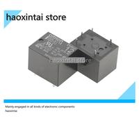 1pcs G5LA-14-12VDC 5 pieds 10A T73 relais G5LA-14-24VDC G5LA-14-5V