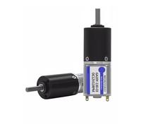 1pcs GA20Y-130 DC 12V 24V Planetary Gear electronic starter Engine IINKUEYK(2280rpm,24V)