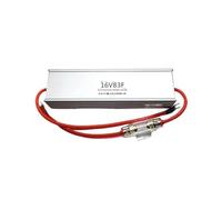 1PCS GDCPH 16V83F Low Temperature Starter Improve Current Automobile Rectifier Module 2.7V500F NWPNLXEA(Aluminum Shell)