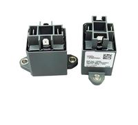 1pcs GER010-STAAPP0B01 10A GER020-STAAPP0A01 20A automotive high voltage DC relay(GER020-STAAPP0A01)